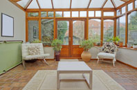 free Waringsford conservatory quotes