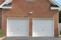 free Waringsford garage extension quotes