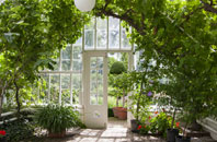 free Waringsford orangery quotes