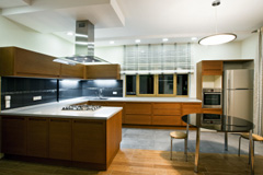 kitchen extensions Waringsford